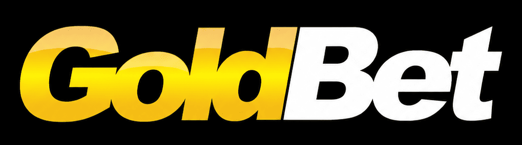 Goldbet Casino